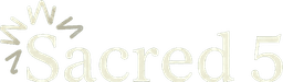 Sacred 5