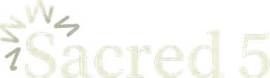 Sacred 5